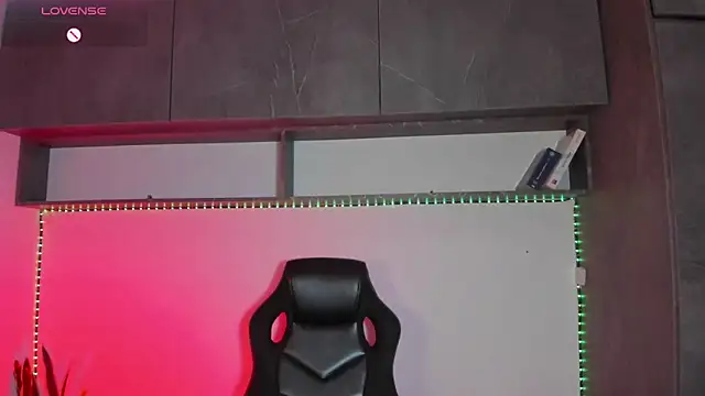 دردشة vickylatina_ الجنسية المباشرة