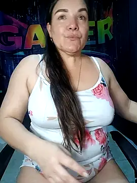 دردشة Zuleyka_69 الجنسية المباشرة