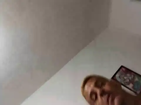 Show webcam de sexxymoon25