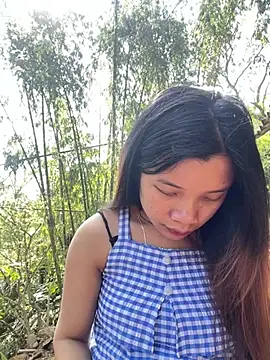 beobeo_2xx 网络视讯表演