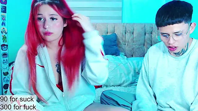 _justinmoon2 Live XXX-chat