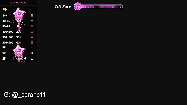 Camila_hot_ts Webcamshow