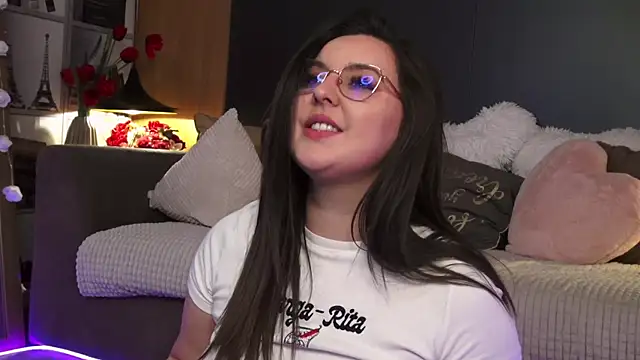 Mia_Swano Chat XXX in diretta