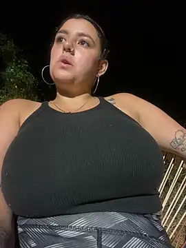 angelasm's Live XXX Chat