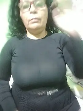 Amarantha25 Live XXX-chat