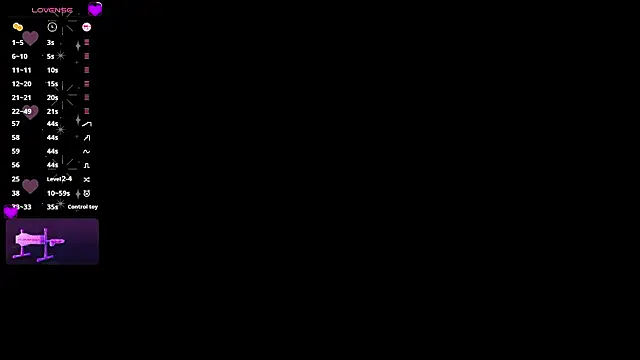 MelanyHolsen 即時 XXX 聊天