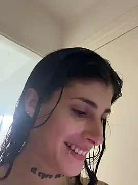 crazylovers3 即時 XXX 聊天