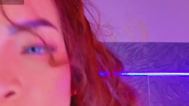 macasweet 即時 XXX 聊天