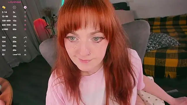 Alice_CutePerv 即時 XXX 聊天