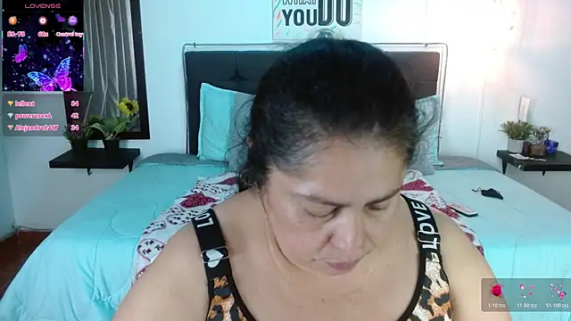 Keyla01_ Live XXX-chat