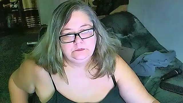 sex2のライブXXXチャット