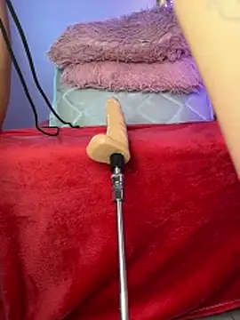 Woo_isDaphne Live XXX Chat