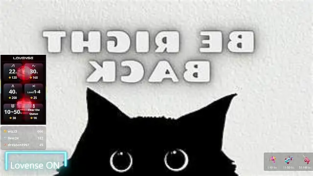 nicolet666lee 现场XXX聊天