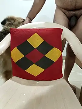 Martinsteven_666 Live XXX-Chat