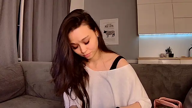 Chat +18 de janeLoveSweetHeart ao vivo