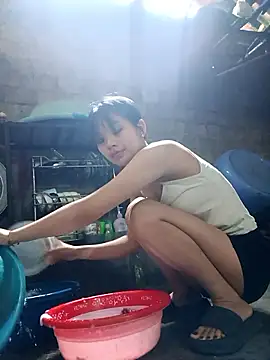 Chat +18 de meomeo30 ao vivo