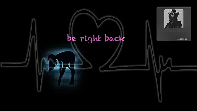 ValeryPbb 即時 XXX 聊天