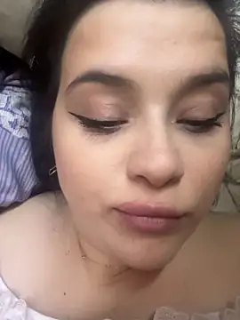 Malika_uAngel Live XXX Chat