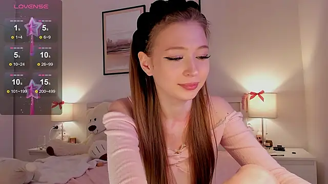 Chat XXX Live diana_nier