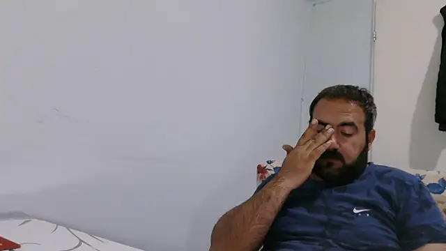 عرض كام mio_jaks