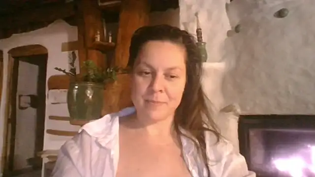 Chat XXX Live fulloferotic