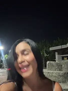 _kathaLopez_'s Live XXX Chat