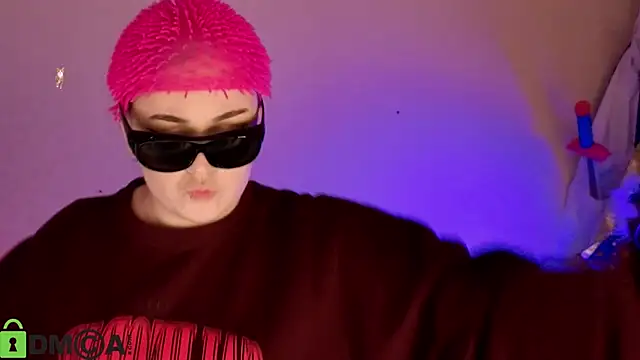 دردشة Mia_R0ss الجنسية المباشرة