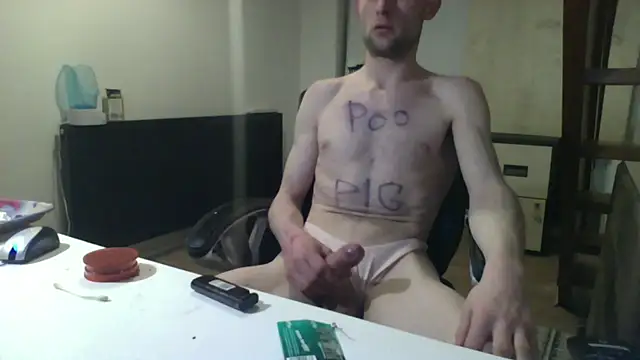 Mrslingerie 在線直播表演