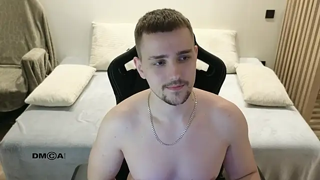 دردشة Larstar01 الجنسية المباشرة