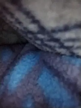 Francescodicristina44 Webcam Show