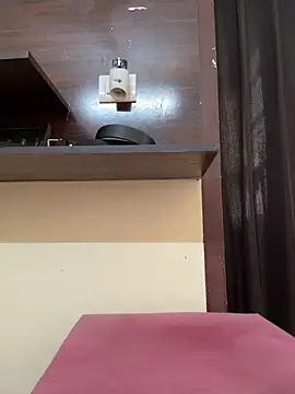 Sexy_Ahana Chat XXX in diretta