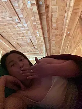 Chat +18 de phungtiti ao vivo