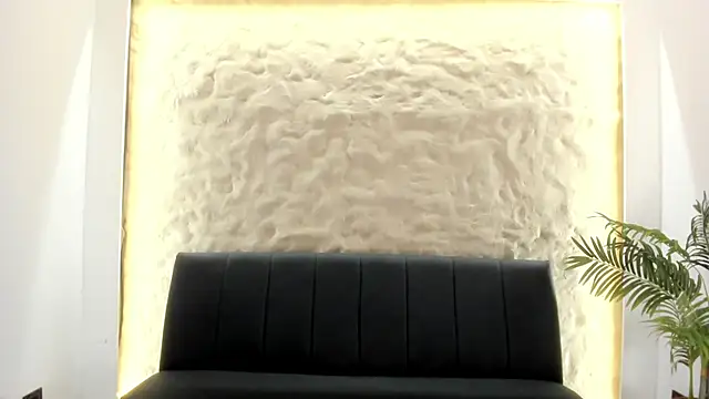 Naomy_gyal 라이브 XXX 채팅