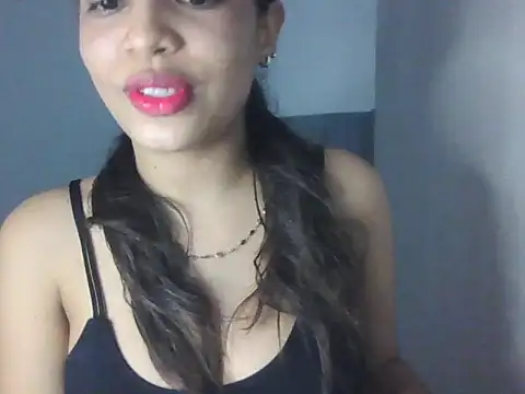 VictoriaSkinny 现场XXX聊天