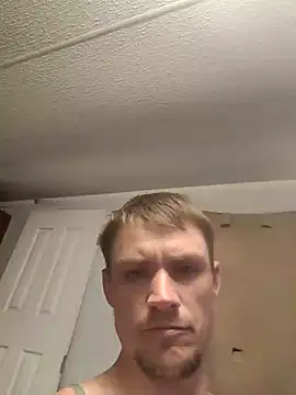 MaddyC6992's Webcam Show