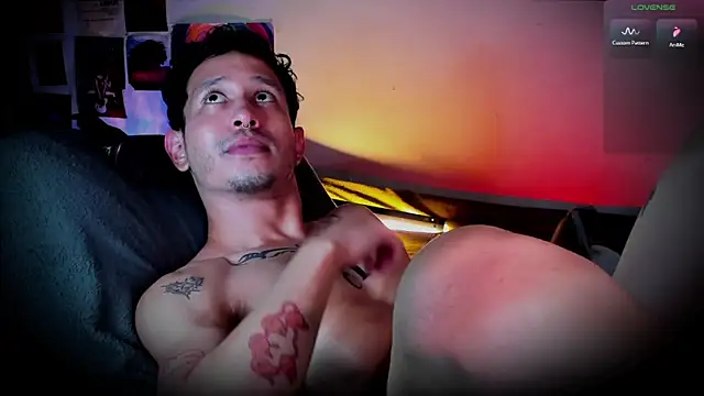 warm_sac 即時 XXX 聊天