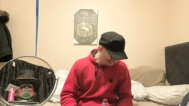 hailzeffn live XXX chat