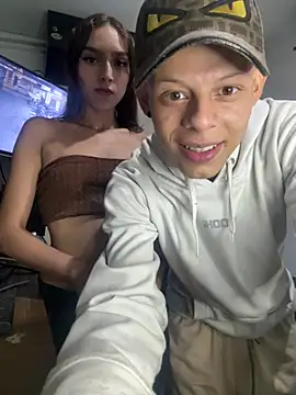 Sembang XXX Secara Langsung Daddyrich_632