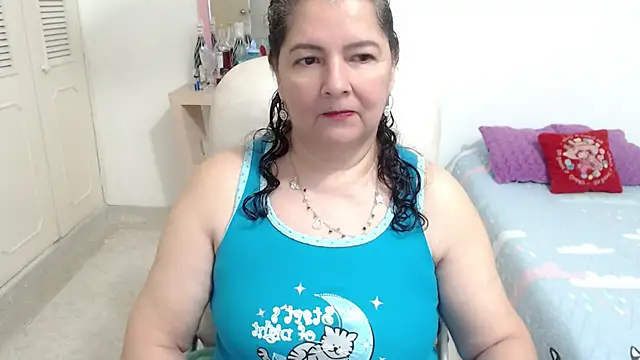 دردشة leonela_69 الجنسية المباشرة