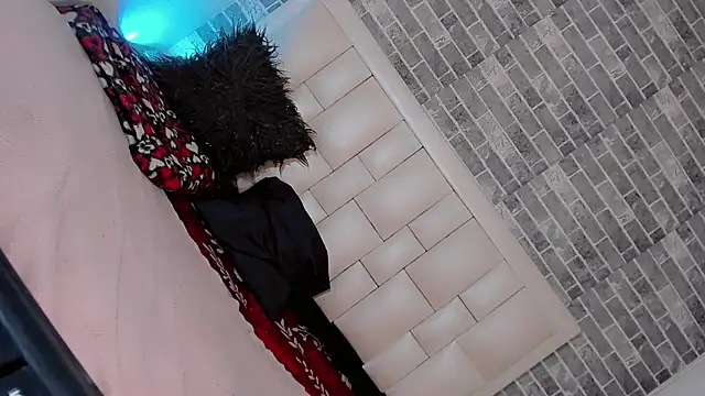 Вебкам-шоу sex_stardollsex