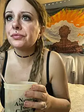 adirajade: вебкам-шоу