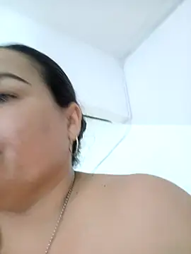 دردشة Zuleyka_69 الجنسية المباشرة