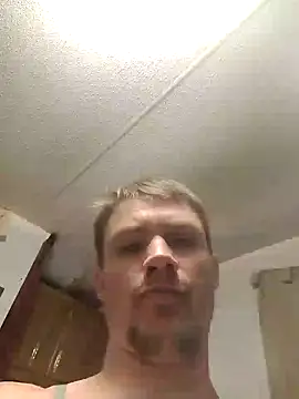 MaddyC6992: вебкам-шоу