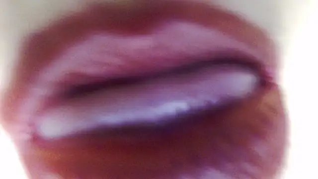 MasterLeila's Live XXX Chat