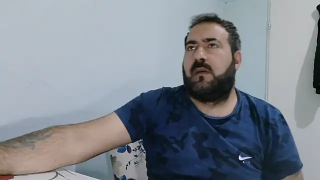 mio_jaks Adlı Modelin Canlı XXX Sohbeti