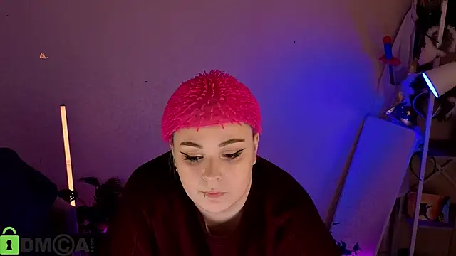 Mia_R0ss' Live XXX Chat