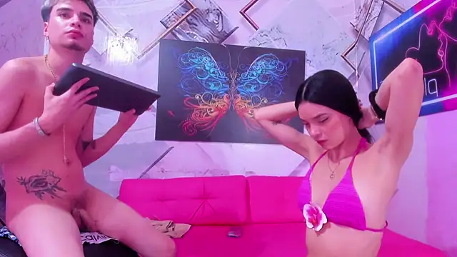 rhabena_boysex Chat XXX live