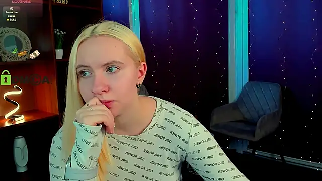 mila_glow1 라이브 XXX 채팅