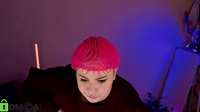 Mia_R0ss Chat XXX live