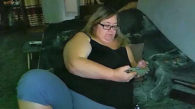 sex2 Adlı Modelin Canlı XXX Sohbeti